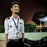 Akash Bhuskade
