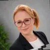 Rita Sommer