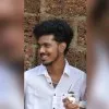 Nidhin Binu