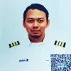 Mohd Zaimuddin