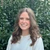 Abigail Wright
