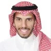 Basil Al Hufayr