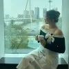 Huyen Nguyen