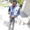 John Mefika Ngozo