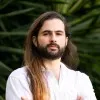 Alejandro Bolaños