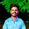 Sunil Kumar