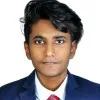 Nidhin Sam Oommen