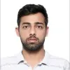 Ritik Khanduja