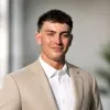 Cameron Goate