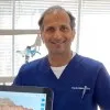 Kevin Mistry