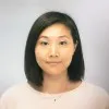 Junrui Hui