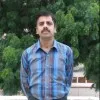 Devesh Badmera