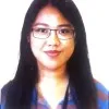 Christine Jane Gotostos
