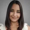 Milena Rodrigues