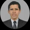 William Herrera Neira