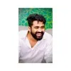 Pruthviraj Shetty