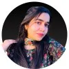 Ayesha