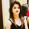 Snehal Biwalkar
