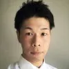 Kazuki Nagashima