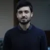 Muhammad Shahbaz