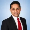 Rao Eswara