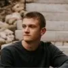 Tanner Reed