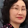 Lisa Tan