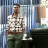 Avadh Nimesh