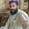 Asif Gagrana