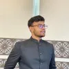 Faisal Bin Kamal