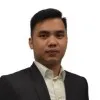Christian Dale Sigua