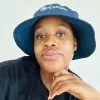 Cathy Modimola