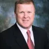 John Jennett