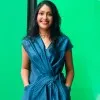 Venkata Rishika Mathi