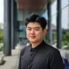 Yaodong Wang