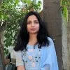 Shreedevi Kopparad