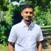Prashant Subedi