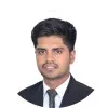 Deneth Sachintha