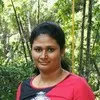 Shilpa