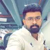 Pranav Gentila