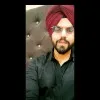 Gurkirat Taneja