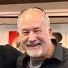 Charles Borsos