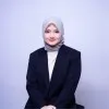 Dinda Aisyah Fajar Islam