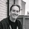 Roger Clements