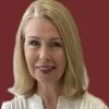 Diane Leahy