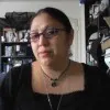 Rachel Lamm