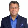 Abdullah Riaz