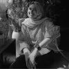 Shamila Muhammad