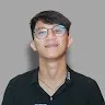 Kenneth Reyes