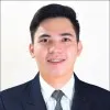 Jayvee Gecolea
